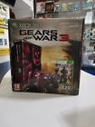 XBOX 360 GEARS OF WAR 320 GB LIMITED EDITION