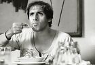 Poster Manifesto Locandina Cinema Film Adriano Celentano Stampa Vintage 50x70 Cm