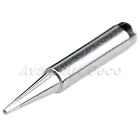 Screwdriver Iron Tip Replacement For Hakko 936/907/933 Soldering StationTools