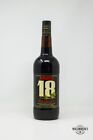 Amaro 18 ISOLABELLA Magnum 1,5L