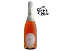 BRICE BRUT ROSE  CHAMPAGNE FRANCIA