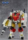 tfc toys silverbot third party combiner di tfc 