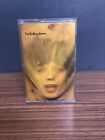 The Rolling Stones -Goats Head Soup- MC Musicassetta 1989