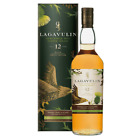 Lagavulin 12 ans Special Release 2020