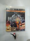 Battlefield 3 Premium Edition Ps3 Pal Usato Garantito