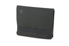 Moleskine Mycloud Custodia per Tablet, 10 pollici, 10.25 x 7.75 x 1.25, Grigio -