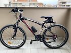 Bottecchia MTB 27.5