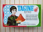 TAGINE sardine in salsa tagine   |EXPIRATION DATE 22/03/2025|