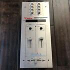 Vestax PMC-06 Pro Ein Dj Mixer Fedex