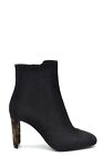 Stivaletti Giuseppe Zanotti  nero I770032 EPT9186