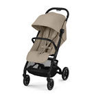 Cybex Gold - Passeggino Beezy 2024 - Spedizione gratuita