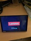 Tablet Lenovo Yoga 10.1 Pollici 64 Gb