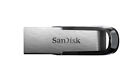 SANDISK 3102193  PEN DRIVE CRUZER ULTRA FLAIR 128GB