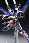 Infinite Dimension 1/100 Genesis Model Kits