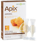 Apix propoli aerosol 10 fiale monodose x 2 ml