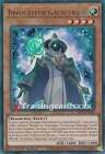 Yu-Gi-Oh! Invocateur Galactique : UR MP24-FR166