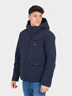 GIUBBINO Jacket REFRIGIWEAR SOFT BOOT GIACCA G25401 BLU 370€ NEW 2023