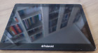 Polaroid Android Tablet (MIDS147PEE02)