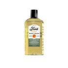 FLOID Vetyver splash - bagnoschiuma 500 ml