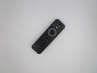 Remote Control For Philips BDP2100/51 BDP2180/62 Blu-ray Disc DVD player