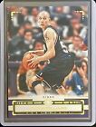 Jason Williams - 2023-24 Panini Photogenic Basketball #131