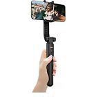 Gimbal smartphone