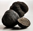 150gr Tartufo Nero 1 scelta Fresco Alta Qualità Italiano Gourmet truffle Italy