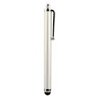 PENNINO CAPACITIVO STYLUS PER I5500 GALAXY 5 BIANCO/SILVER