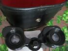 BINOCOLO PONCE 8X30 CON CUSTODIA