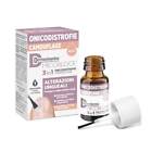 Dermovitamina Micoblock 3 in 1 Onicodistrofie Camouflage, 8ml