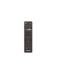 TELECOMANDO DECODER UNITED ORIGINALE DVBH2100 DVBH2200 NUOVO