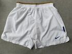 Italy 1996 1997 Shorts