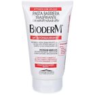 Bioderm Pasta Barriera Zinco 150 Ml