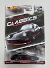 Hot Wheels Porsche 964 Modern Classics 3/5 aus 2017 in OVP TOP-Zustand!!!