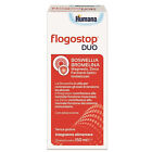 Flogostop DUO Integratore 150 ml