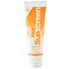 Aloe Sunscreen CREMA SOLARE FOREVER LIVING