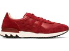 SCARPE ASICS ONITSUKA TIGER CALIFORNIA 78 EX UOMO MEXICO 66 100% PELLE LEATHER