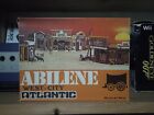 Atlantic Abilene 1050