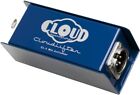 Cloud Microphones - CL-1 - Preamplificatore per microfono