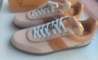 Sneakers Tod s Tods New Size 42