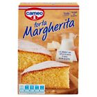 8 Confezioni Cameo Torta Margherita 428 g