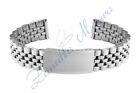 Bracciale GD7030 in acciaio ansa mm 12