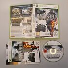 Battlefield: Bad Company 2 Xbox 360 Xbox360 pal olandese