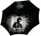 NECA Twilight Gadget Umbrella Edward & Bella