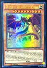 SLIFER IL DRAGO DEL CIELO  Ultra Rara in Italiano MVP1-IT057 YUGIOH