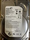 SEAGATE BARRACUDA GREEN 2TB 3,5" DESKTOP ST2000DL003 SATA