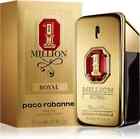 paco rabanne one million uomo  royal parfum 50 ml