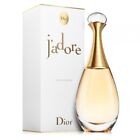 j adore dior - Eau de parfum da 100ml