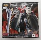 Super Robot Chogokin Model No.  Mazinkaiser SKL BANDAI