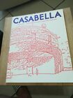 Casabella Indici 1992